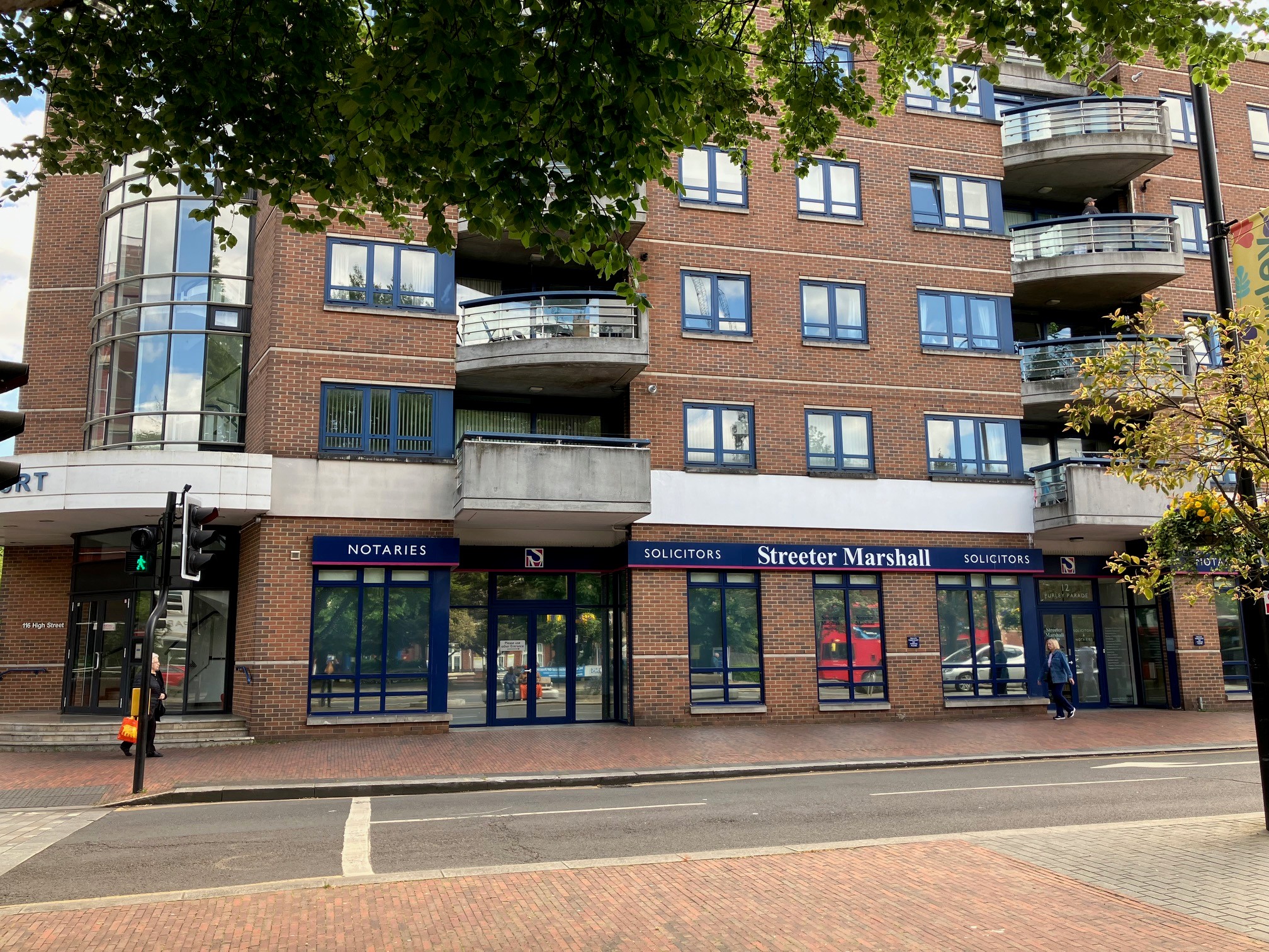 Main property image